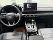 2023 Honda CR-V 7 Seater - Foreign Used - 5