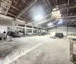 Factory/Warehouse for Sale, Kumasi KNUST Area - 1