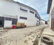 Factory/Warehouse for Sale, Kumasi KNUST Area - 2