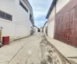 Factory/Warehouse for Sale, Kumasi KNUST Area - 3