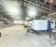 Factory/Warehouse for Sale, Kumasi KNUST Area - 5