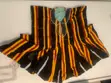Children's Smocks for Boys, 6-9 Years - 3