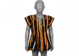 Children's Smocks for Boys, 6-9 Years - 5