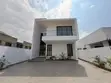 4-Bedroom Duplex for Sale in Lakeside - 1