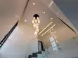 4-Bedroom Duplex for Sale in Lakeside - 2
