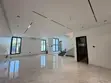 4-Bedroom Duplex for Sale in Lakeside - 4