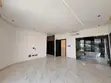 4-Bedroom Duplex for Sale in Lakeside - 5