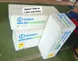 Sigma 1.5HP Split System Air Conditioner - Brand New - 1