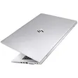HP EliteBook 840 G7 Laptop - 8GB RAM, 256GB SSD - 1