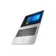 HP EliteBook 840 G7 Laptop - 8GB RAM, 256GB SSD - 2
