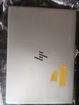 HP EliteBook 840 G7 Laptop - 8GB RAM, 256GB SSD - 3