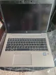 HP EliteBook 840 G7 Laptop - 8GB RAM, 256GB SSD - 4