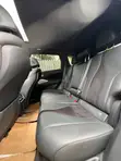 Acura RDX w/A-Spec Advance Package 2024 White - 3
