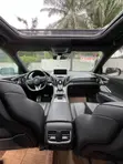 Acura RDX w/A-Spec Advance Package 2024 White - 4