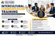 Intercultural Communication Training for Businesses - 1