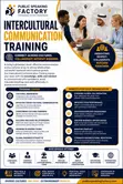 Intercultural Communication Training for Businesses - 2