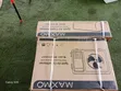 MAXMO 1.5HP Split AC - Fast Cooling, Quiet - 1