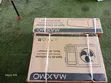 MAXMO 1.5HP Split AC - Fast Cooling, Quiet - 2