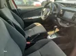 Toyota Vitz 2015 Red - 5