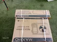Maxmo 1.5HP Air Conditioner - Brand New - 2