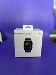 Huawei Watch D2 - 1