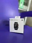 Huawei Watch D2 - 2