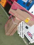 H&A 1.5HP Split System AC - 2