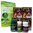 Slimming Coffee - Weight Loss Supplement - 1