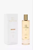 Zara Red Temptation Eau de Parfum 80ml - 2