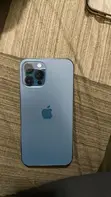 Apple iPhone 12 Pro Max 128GB Gray - 4
