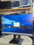 HP EliteDisplay E233 Computer Monitor 23" FHD - 2