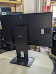 HP EliteDisplay E233 Computer Monitor 23" FHD - 4