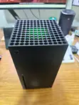 Xbox Series X 1TB with Games Installed - 2