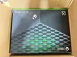 Xbox Series X 1TB with Games Installed - 3