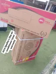 H&A 1.5HP Split System Air Conditioner - 2