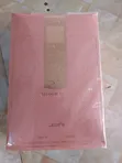 Lattafa Angham Eau de Parfum for Women - 1
