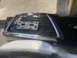 Lexus RX350 Front Bumper Complete (2018-2022) - 1