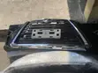 Lexus RX350 Front Bumper Complete (2018-2022) - 2