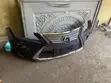 Lexus RX350 Front Bumper Complete (2018-2022) - 4