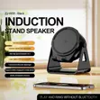 Wireless Phone Induction Speaker - 1