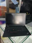 Lenovo ThinkPad T15 Gen 1 Laptop - Intel Core i7, 16GB RAM, 256GB SSD - 3