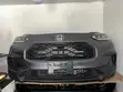 Honda HR-V 2023-2026 Front Cut Complete - 1
