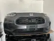 Honda HR-V 2023-2026 Front Cut Complete - 2