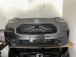 Honda HR-V 2023-2026 Front Cut Complete - 3