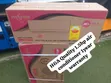 H&A 1.5HP Split System AC - Brand New - 2