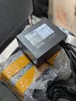 Corsair CV Series CV750 750W Power Supply, 80 Plus Bronze ATX - 2