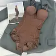 Aj Brand Cosset Top - Women's - 2