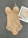 Aj Brand Cosset Top - Women's - 3