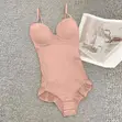 Aj Brand Cosset Top - Women's - 4