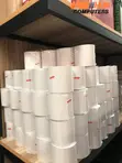 Receipt Paper Roll 80mm Thermal - 2